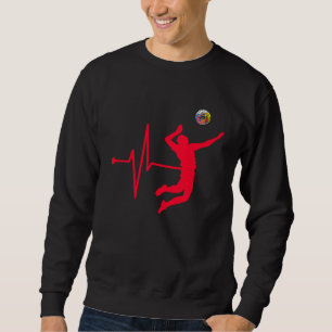 Moletom Copas De Voleibol Como Ideias De Voleibol