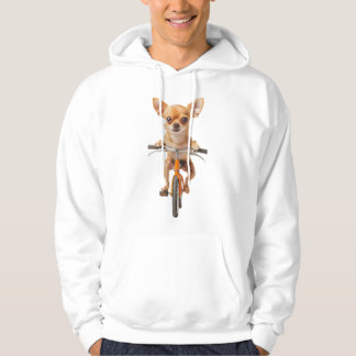 Moletom Cópia Chihuahua Cópia Cópia Cópia Cópia Cópia