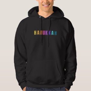 Moletom Corajoso Moderno e Brilhante Texto Masculino de Ch