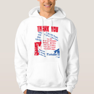 MOLETOM CORONA VIRUS