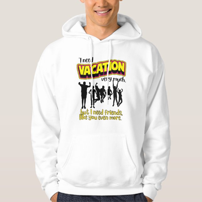 MOLETOM COTAÇÃO DE VACAS (Frente)