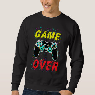 Moletom Cotação Jogo Sobre Jogador