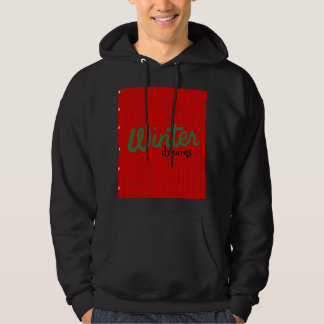 Moletom "Cozy Men's Hoodie"