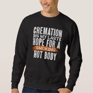 MOLETOM CREMATION IS MY LAST HOPE FOR A SMOKING HOT BODY  
