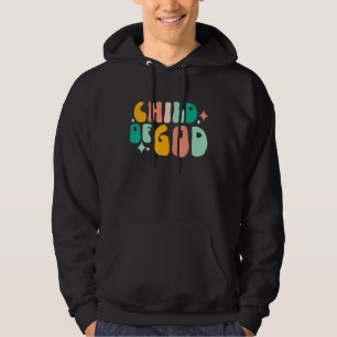 Moletom Criança De Deus Bíblia Religiosa Cristã Versa Fé