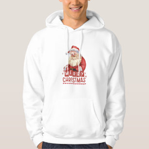 Moletom crisma t shart