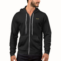 Moletom Cristão Salvo Pela Graça - Moda de Rua da