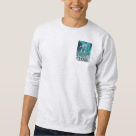 Moletom Cthulhu Hoodies