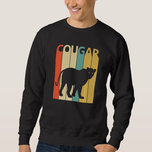 Moletom Cugar Animal (Frente)