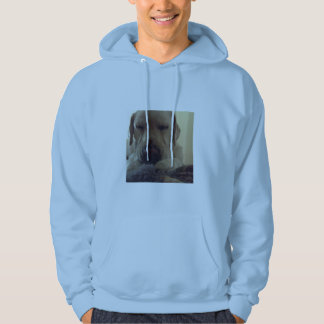 Moletom CuteSweatShirt