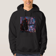 CyberRat