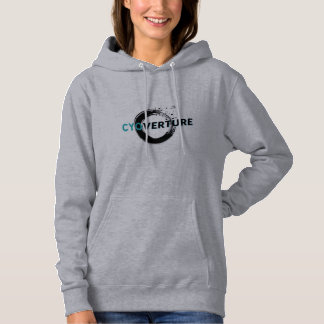 Moletom CYOverture Feminino