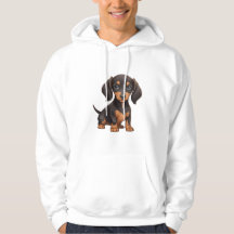 Dachshund