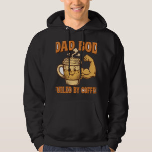 Moletom Dad Bod