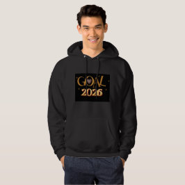 Moletom de Streetwear Urbano