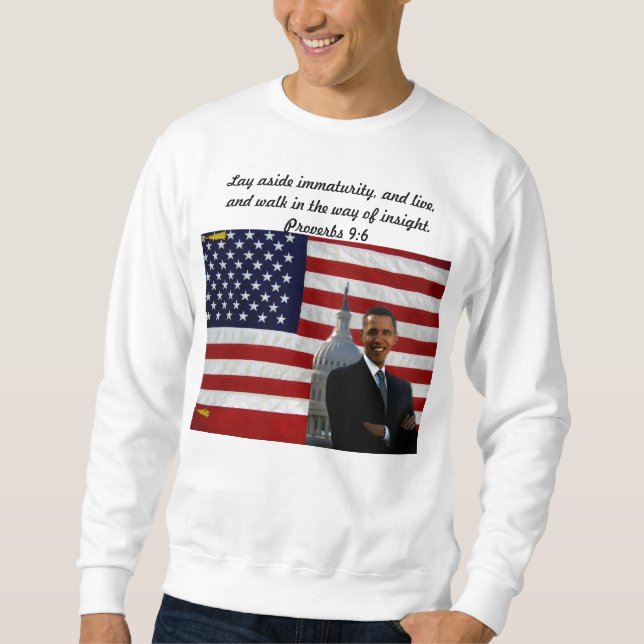 Moletom Dedicado_ T-Shirt (Frente)