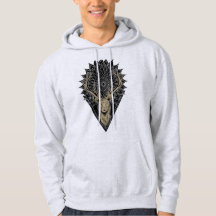 Deer e Mandala