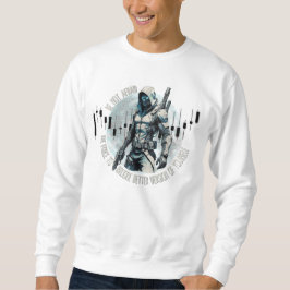 Moletom Desenho de troca de fantasia | Cyberpunk | Crescim