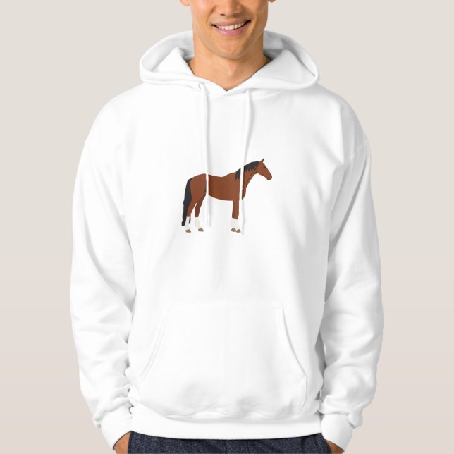 Moletom Design (Frente)