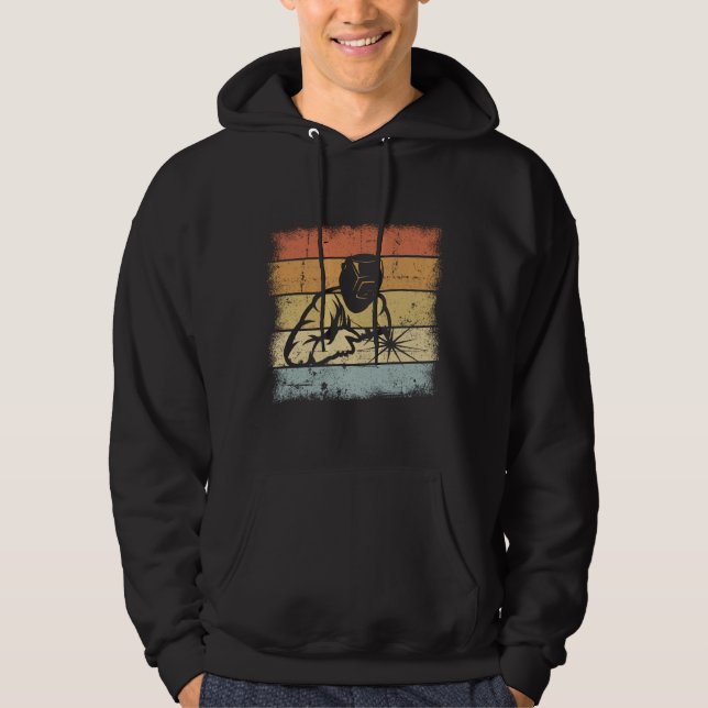 Moletom Design (Frente)