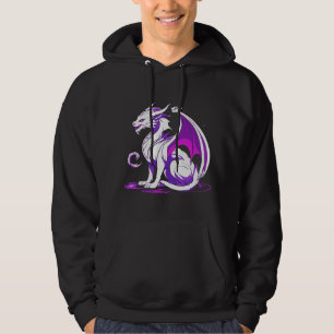 Moletom Design