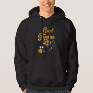 Moletom Design de apicultora para o Excelente de abelhas d
