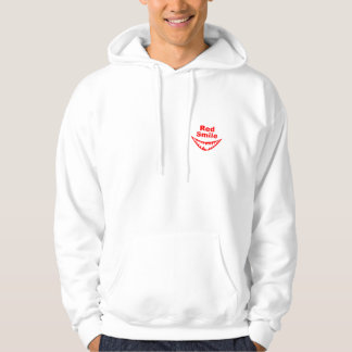 Moletom Design de Citação Motivacional Fique Forte