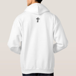 MOLETOM DESIGN DE ESTILO HOODIE HOMENS