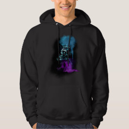 Moletom Design de Fantasia | Criptomoeda | Ethereum
