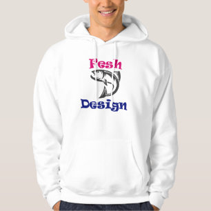 Moletom Design de T-Shirt fresco