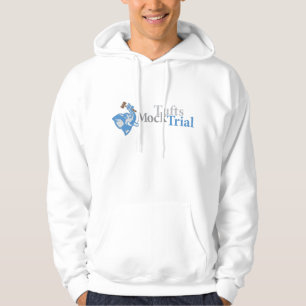 Moletom Design encapuçado 2 da camisola dos homens