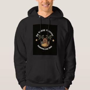 Moletom Design Epic Tomb Raider Inspirado Adventure Awai