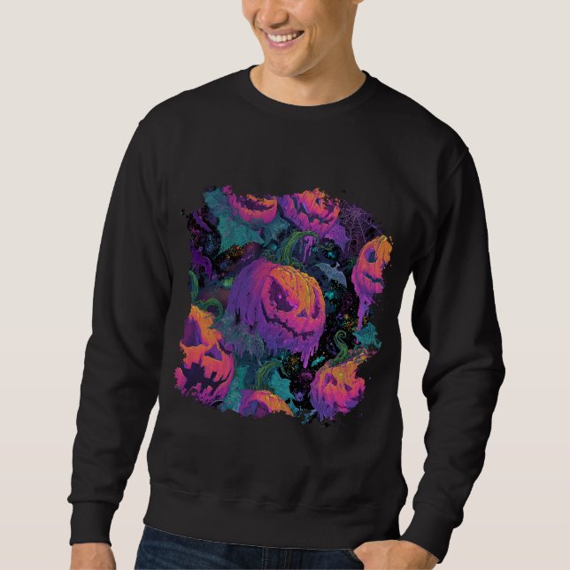 Moletom Design ExclusiveBoy-Exclusive | (Frente)