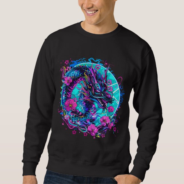 Moletom Design ExclusiveBoy-Exclusive | (Frente)