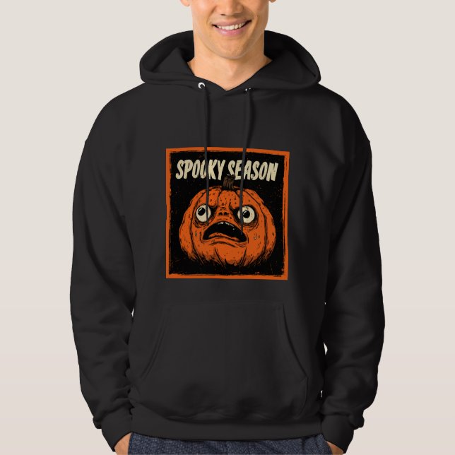 Moletom Design ExclusiveBoy-Exclusive | (Frente)