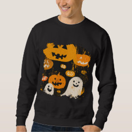 Moletom Design ExclusiveBoy-Exclusive |