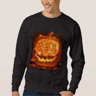 Moletom Design ExclusiveBoy-Exclusive |