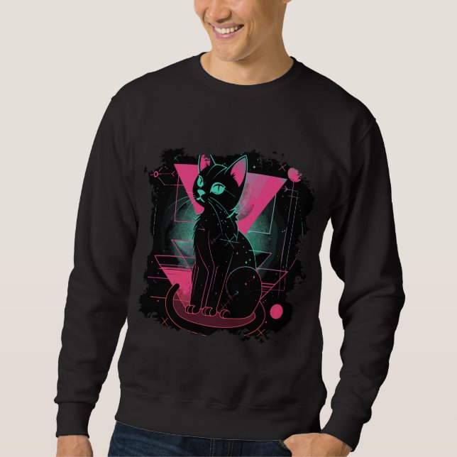 Moletom Design ExclusiveBoy-Exclusive | (Frente)
