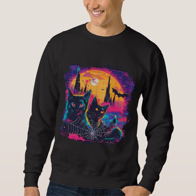 Moletom Design ExclusiveBoy-Exclusive | (Frente)