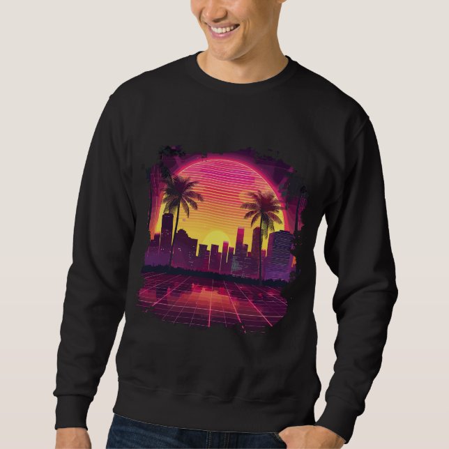 Moletom Design ExclusiveBoy-Exclusive | (Frente)