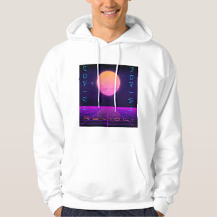 Moletom Design moderno nervoso engraçado de Meme
