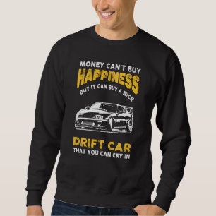 Moletom Dinheiro Do Carro De Moinho De Moinho De Comprar F