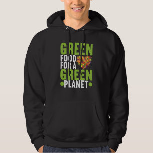Moletom Direitos Animais Vegan Vegetariano  4