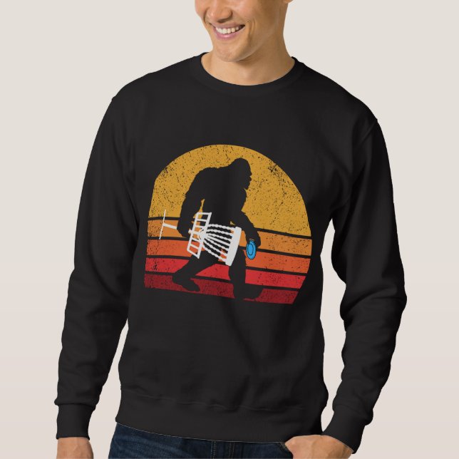 Moletom Disco Grande Retroativo - Oitenta Dólares - Disco  (Frente)