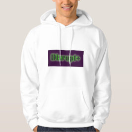 Moletom Disrupt+ T-Shirt