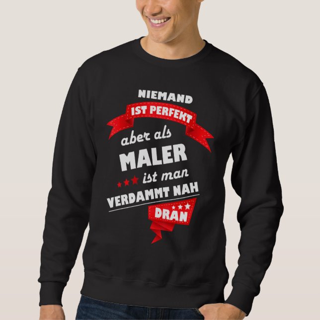 Moletom Divertimento Para Colegas Artesanato E Trabalho (Frente)