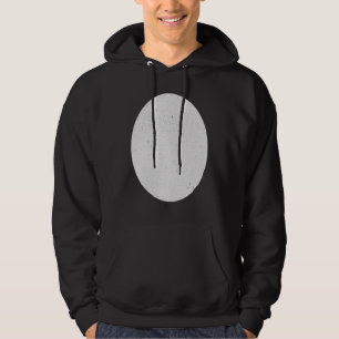 Moletom Donkey Costume