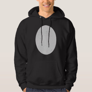 Moletom Donkey Costume