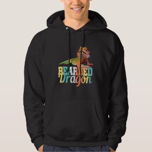 Moletom Dragão com barba3