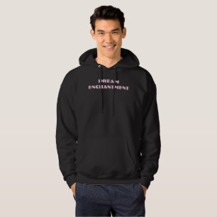 Moletom Dream Enchantation T-Shirt
